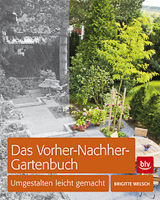 Cover blv-Verlag